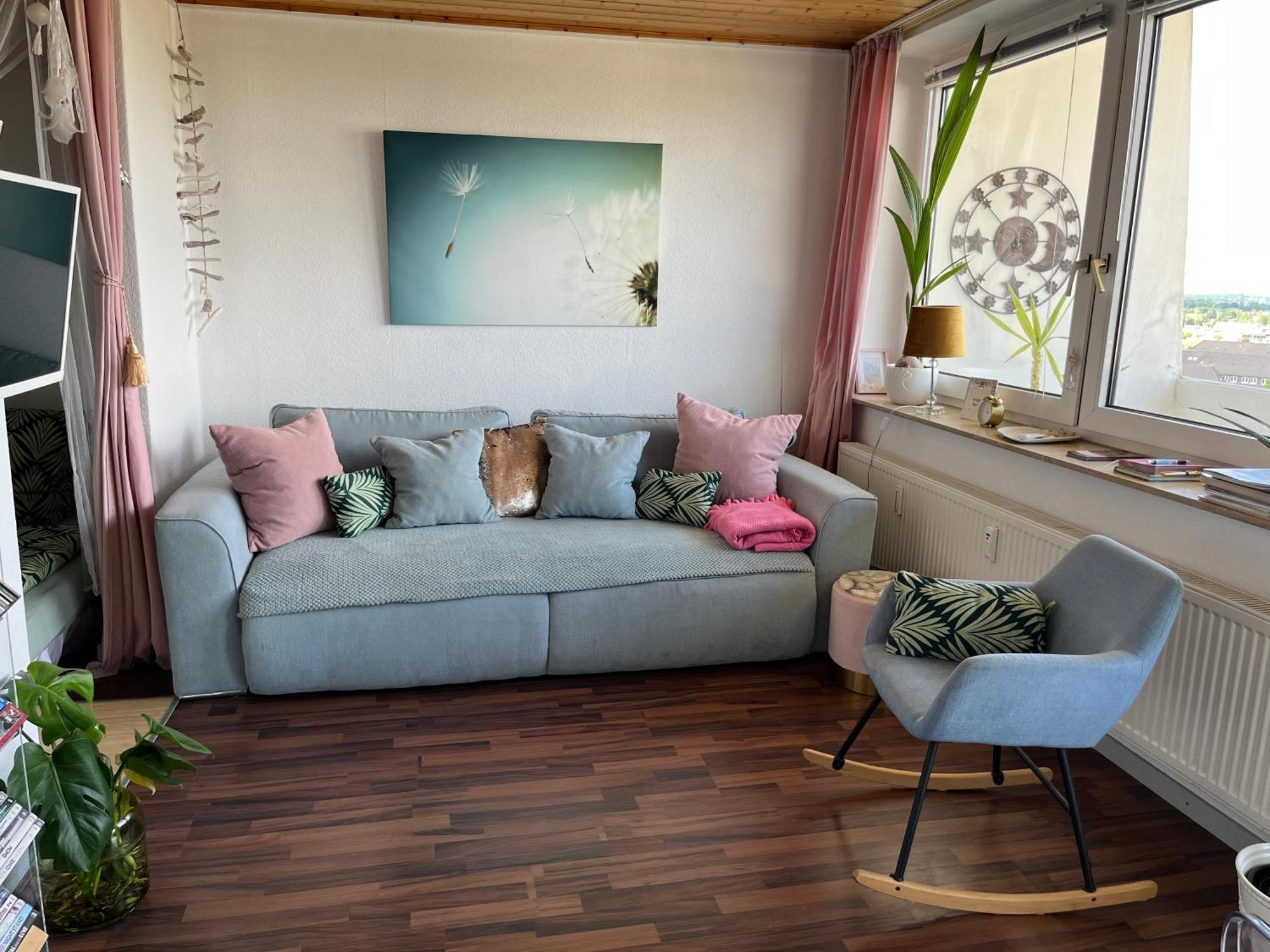 Havenblicke 2.0 Apartment Bremerhaven Bagian luar foto